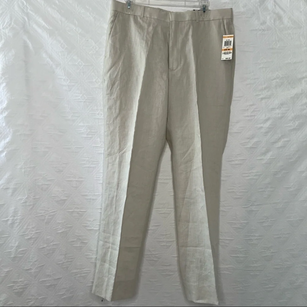 ! NWT. INC International Concepts . Pants